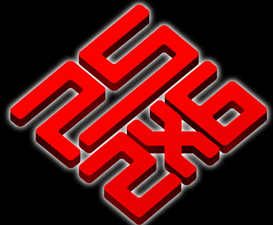 pcsx2x6-logo.thumb.png.c8d3dbd12456b8b6335fbff0dc4fc385.png